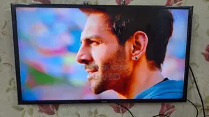 Samsung Original FHD 40"