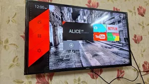 Samsung Original FHD 40"