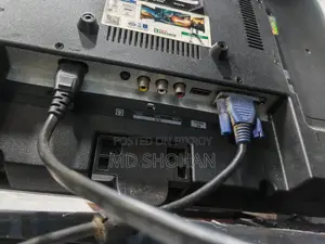 Walton W24D20 24" LED Monitor for Sale