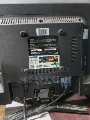 Walton W24D20 24" LED Monitor for Sale
