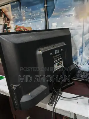 Walton W24D20 24" LED Monitor for Sale