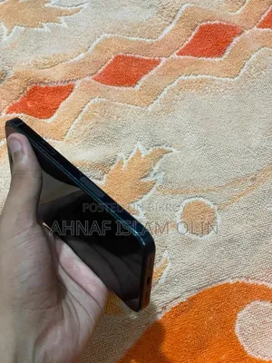 অ্যাপল আইফোন ১২ ১২৮ জিবি ব্ল্যাক