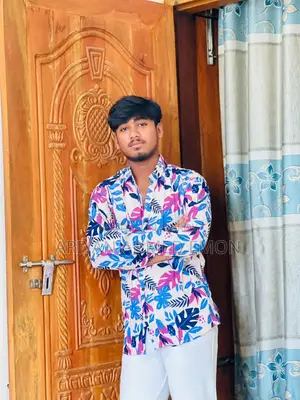 প্রিমিয়াম কোয়ালিটি ফুল স্লিভ শার্ট