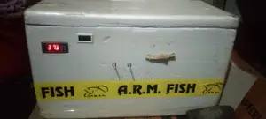 ৯৯%হেচিংরেট