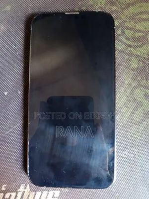 অ্যাপল আইফোন ১৩ প্রো ১২৮ জিবি ব্লু