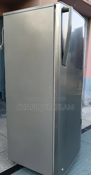 ইলেক্ট্রনিক্স