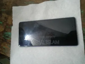 Xiaomi Redmi Note 13 256 GB Blue