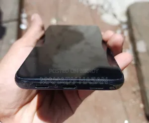 গুগল পিক্সেল ৪এ ৫জি ১২৮ জিবি ব্ল্যাক