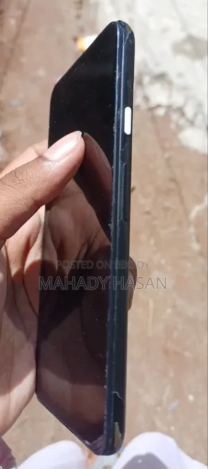 গুগল পিক্সেল ৪এ ৫জি ১২৮ জিবি ব্ল্যাক