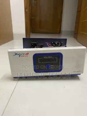 Luminous 1020