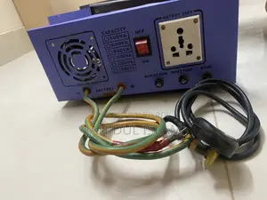 Luminous 1020