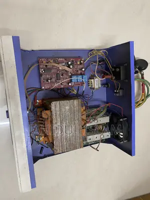 Luminous 1020