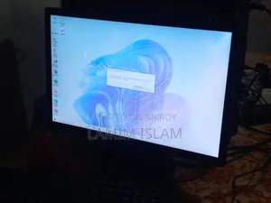 গিগাসনিক মনিটর
