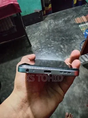 ZTE Blade A35 64 GB Silver