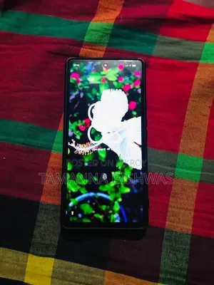 Google Pixel 6 128 GB