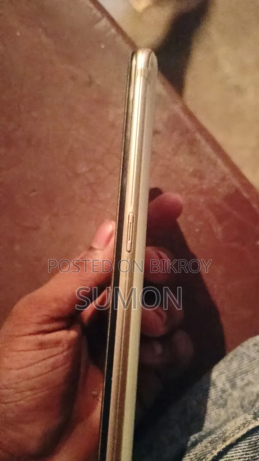 Oppo A9 128 GB White