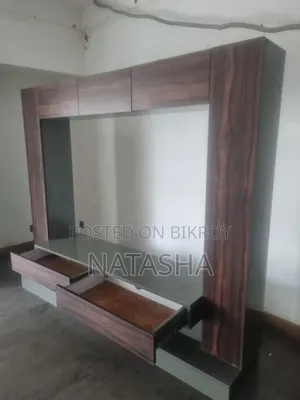 Cabinet Furniture