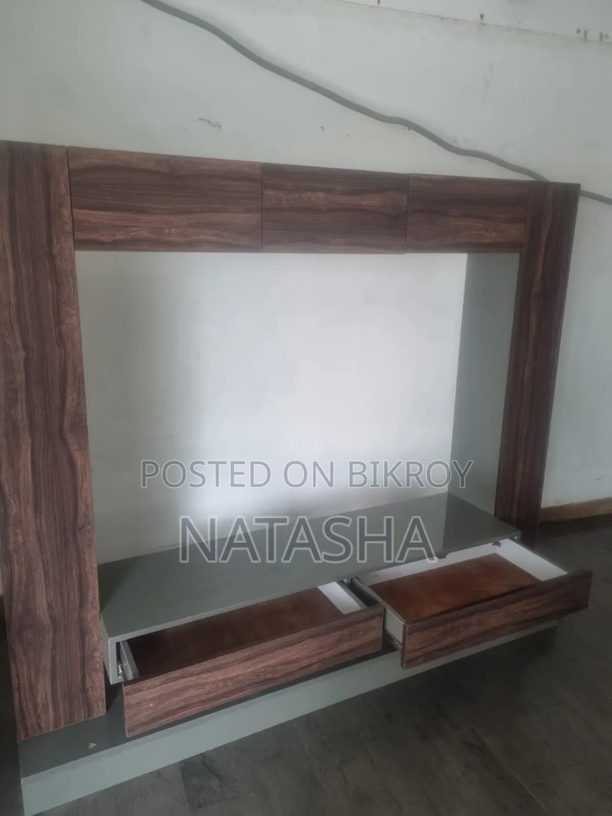 Cabinet Furniture