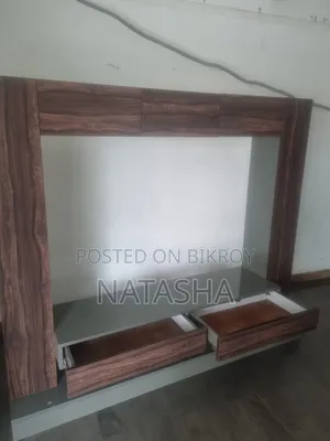 Cabinet Furniture