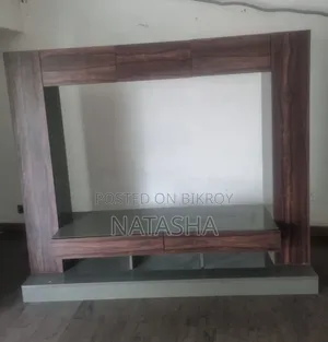 Cabinet Furniture