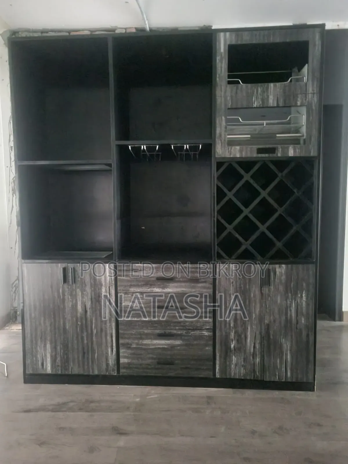 Cabinet Furniture