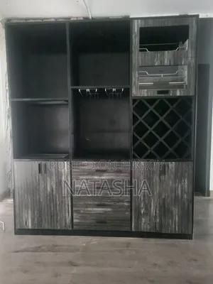 Cabinet Furniture