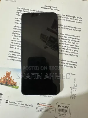 Realme C25s 128 GB