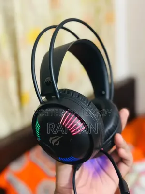হ্যাভিট গেমনোট এইচ৭৬৭ডি