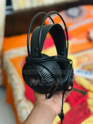 হ্যাভিট গেমনোট এইচ৭৬৭ডি