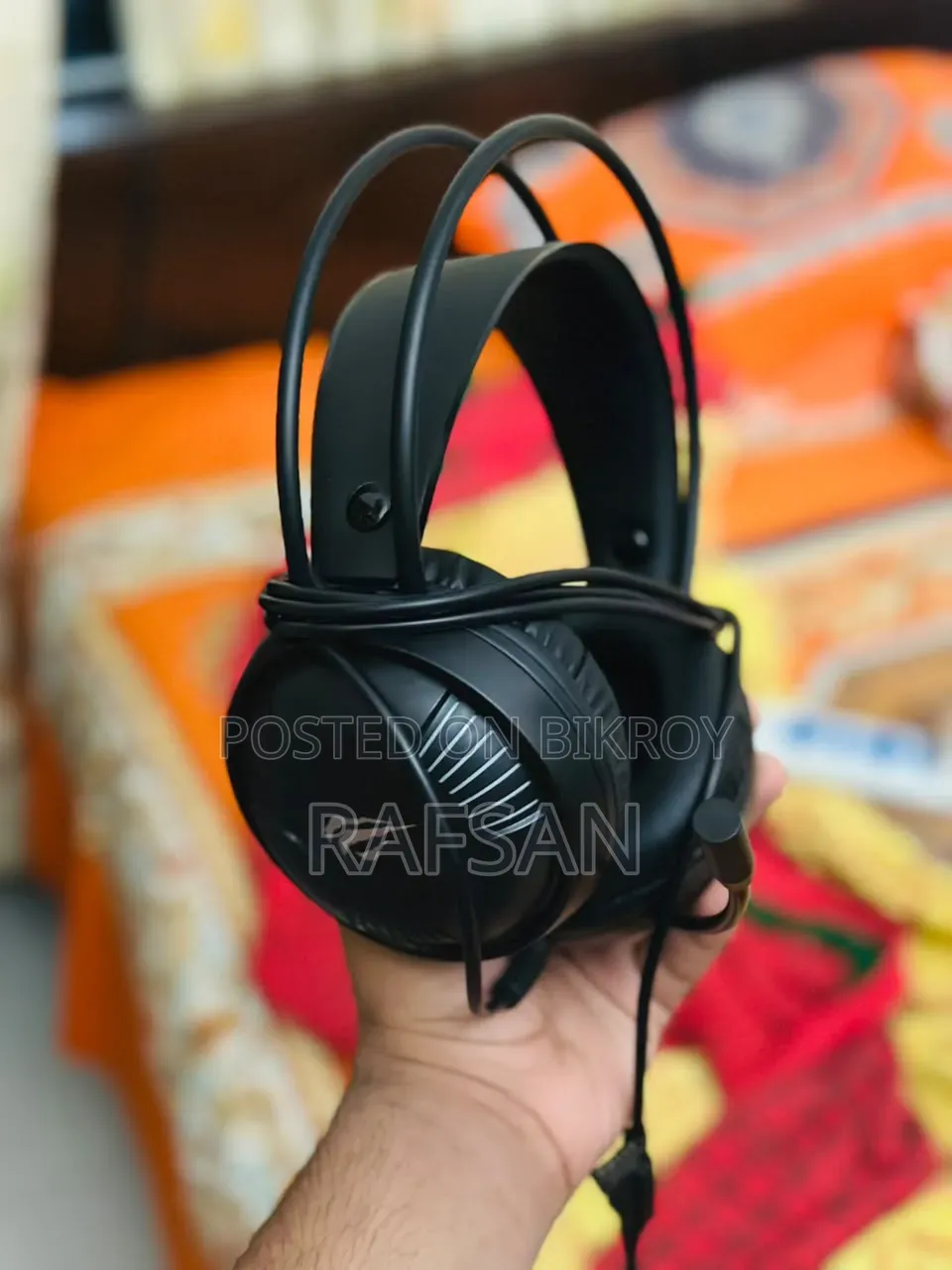 হ্যাভিট গেমনোট এইচ৭৬৭ডি