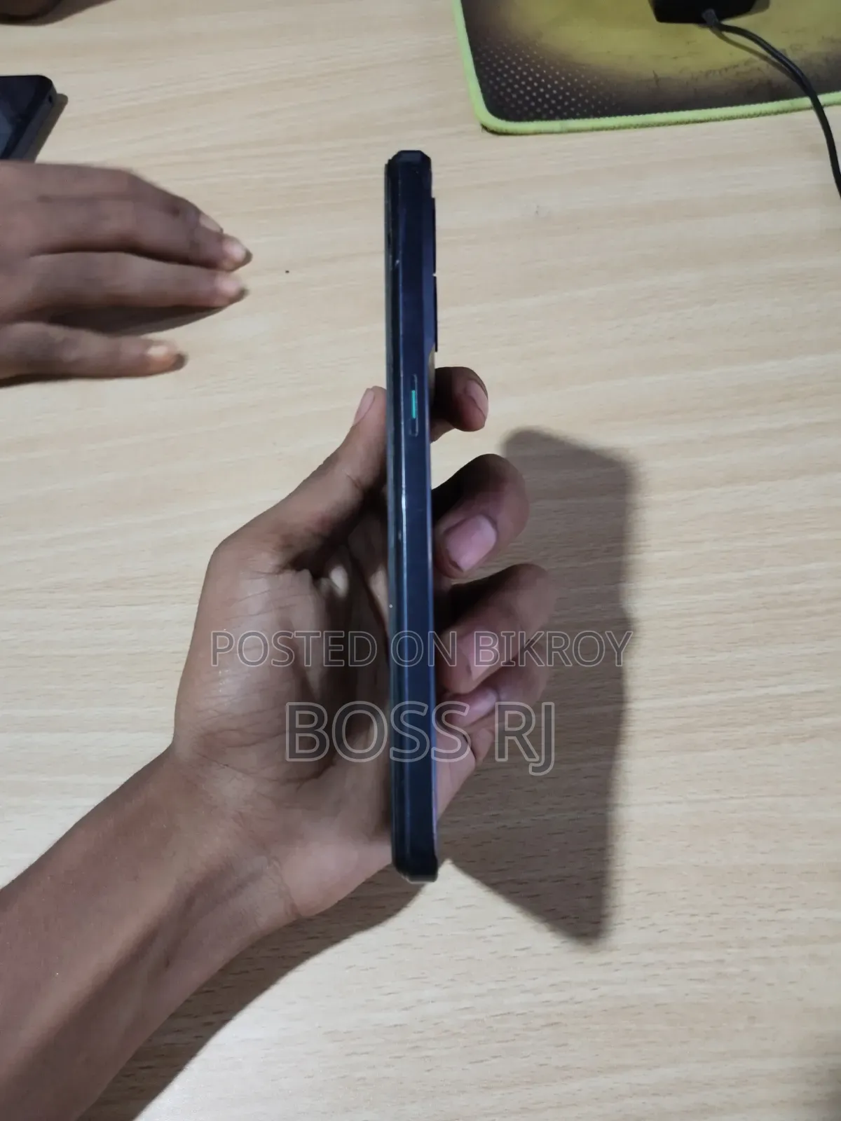 Oppo Reno8 5G 256 GB Black