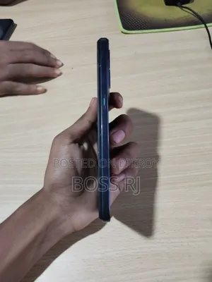 Oppo Reno8 5G 256 GB Black