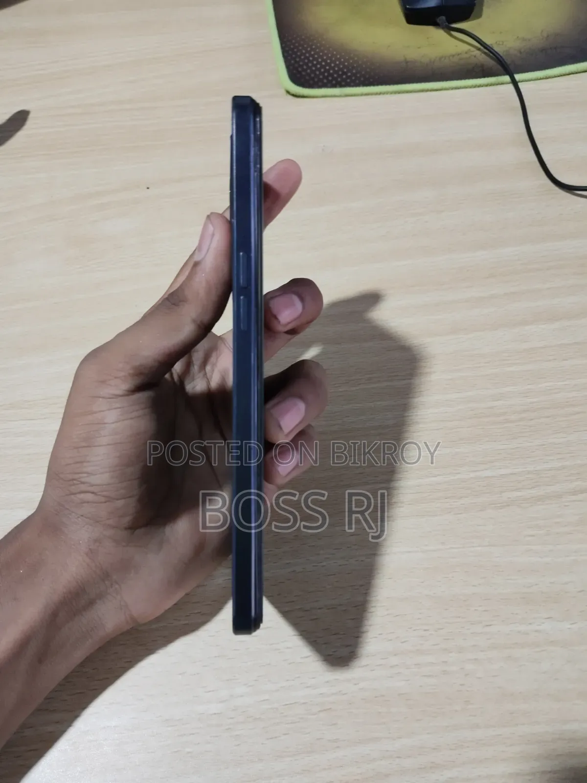Oppo Reno8 5G 256 GB Black
