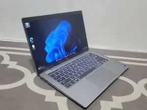 Laptop Dell 3GB Intel SSD 256GB