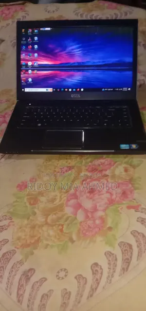 Laptop Dell Latitude 11 3190 4GB Intel Core i3 HDD 500GB