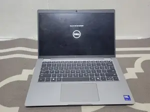 Laptop Dell 3GB Intel SSD 256GB