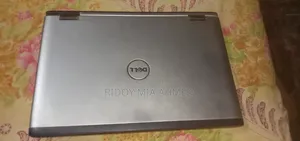 Laptop Dell Latitude 11 3190 4GB Intel Core i3 HDD 500GB