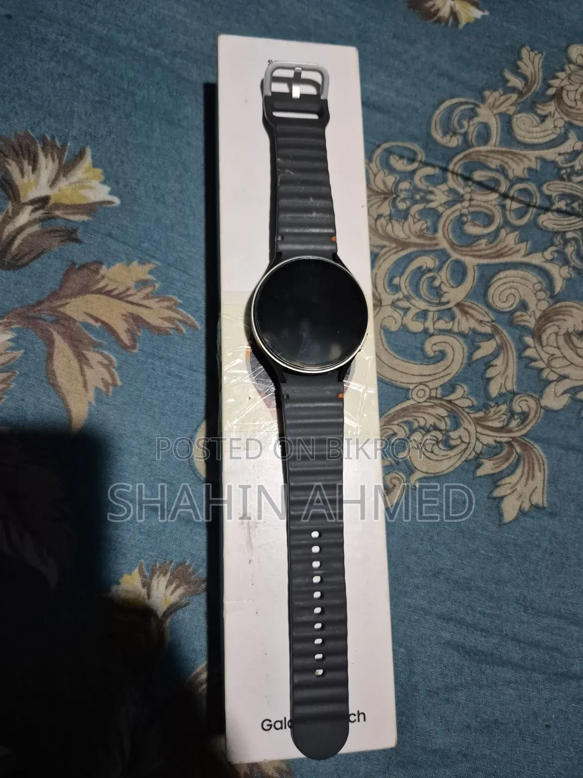 Samsung Galaxy Watch 7 44mm