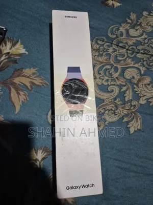 Samsung Galaxy Watch 7 44mm