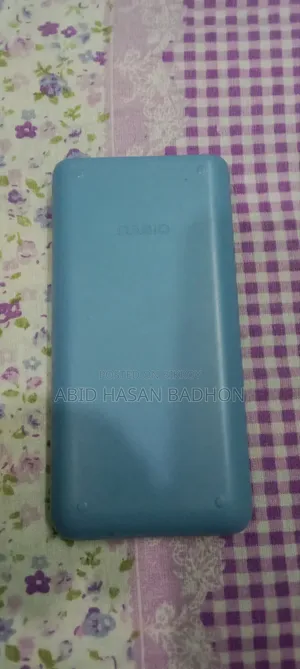 Original Scientific Calculator for Sale
