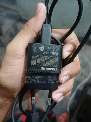স্যামসাং গ্যালাক্সি এ৩৪ ৫জি ১২৮ জিবি কালো