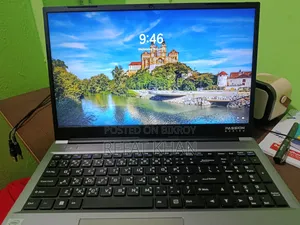ল্যাপটপ ৮ জিবি ইন্টেল কোর আই৫ এসএসডি ৫১২ জিবি