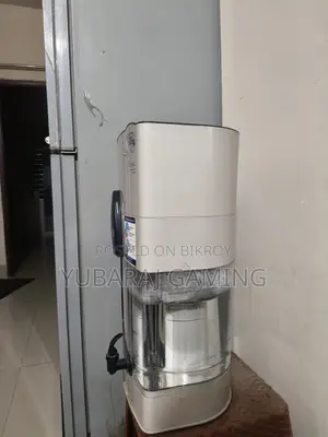 Water Filter