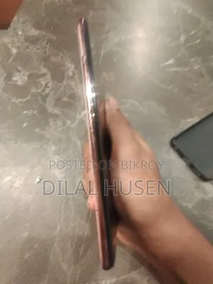 Vivo V15 256 GB Pink