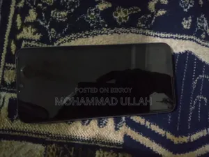 শাওমি রেডমি নোট ১১ ৬৪ জিবি সিলভার