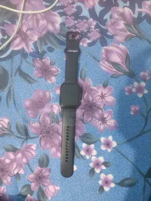 হেইলু ওয়াচ ২ প্রো