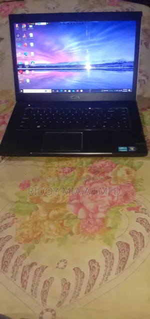 Laptop Dell Latitude 11 3190 4GB Intel Core I3 HDD 500GB