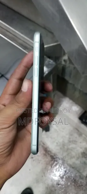 Apple iPhone 11 64 GB Blue