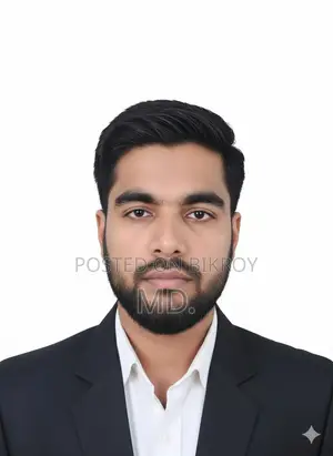 লজিস্টিকস এবং ট্রান্সপোর্টেশন সিভি