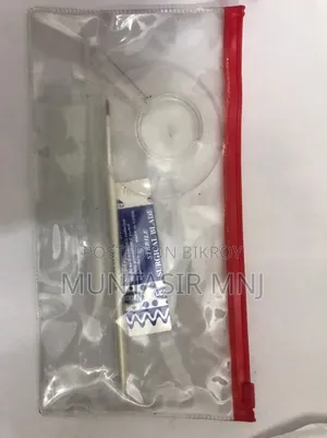 Dissection Box for Biology
